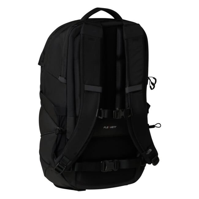 THE NORTH FACE BOREALIS 28L Seljakotid Sportland