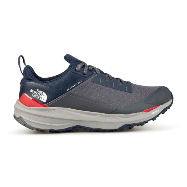 【Yeltsin】 ADIDAS MEN'S TERREX EASTRAIL 2 HIKING SHOES | Matkajalatsid