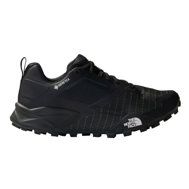 THE NORTH FACE MEN'S OFFTRAIL GORE-TEX® TRAIL RUNNING SHOES