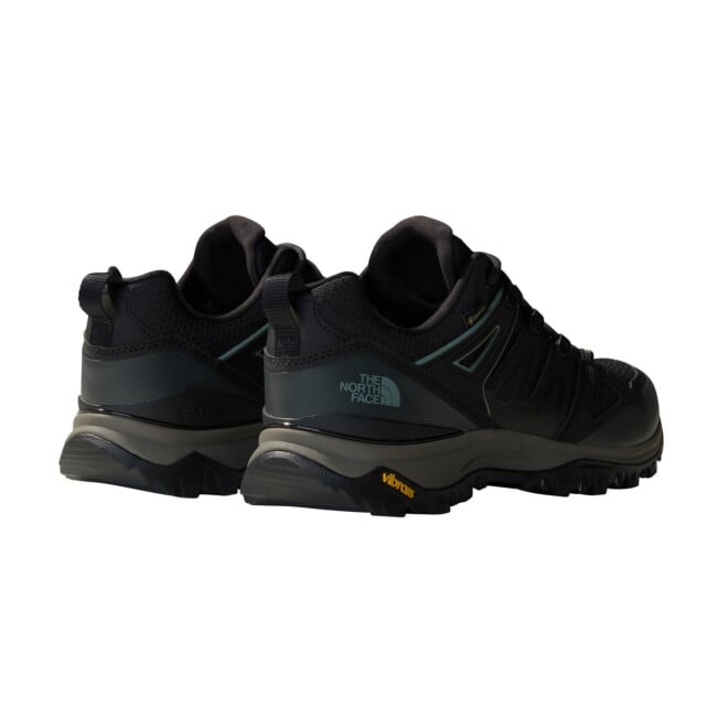 THE NORTH FACE HEDGEHOG GORE-TEX® | Matkajalatsid | Sportland