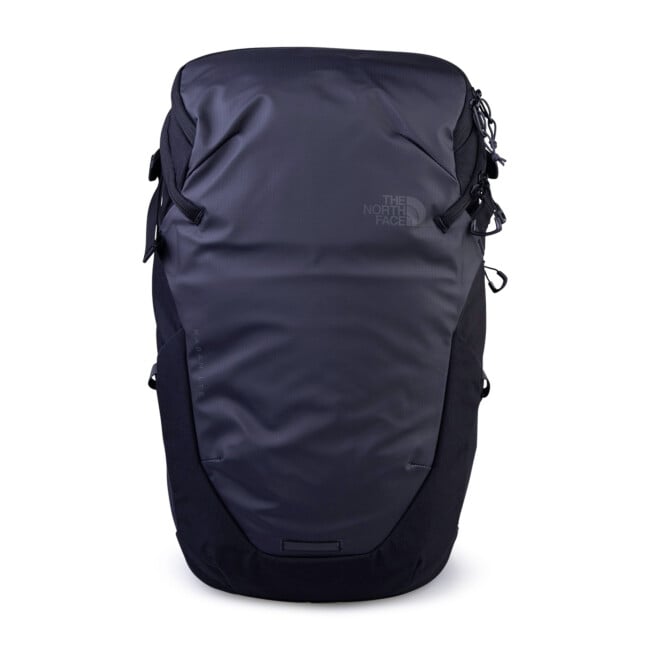 THE NORTH FACE KABAN LTE 29L Seljakotid Sportland