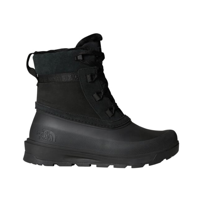 は*こ様 新品　ノースフェイス　ブーツ　22.5 Shellista V Lac THE NORTH FACE SHELLISTA V | Saapad | Sportland