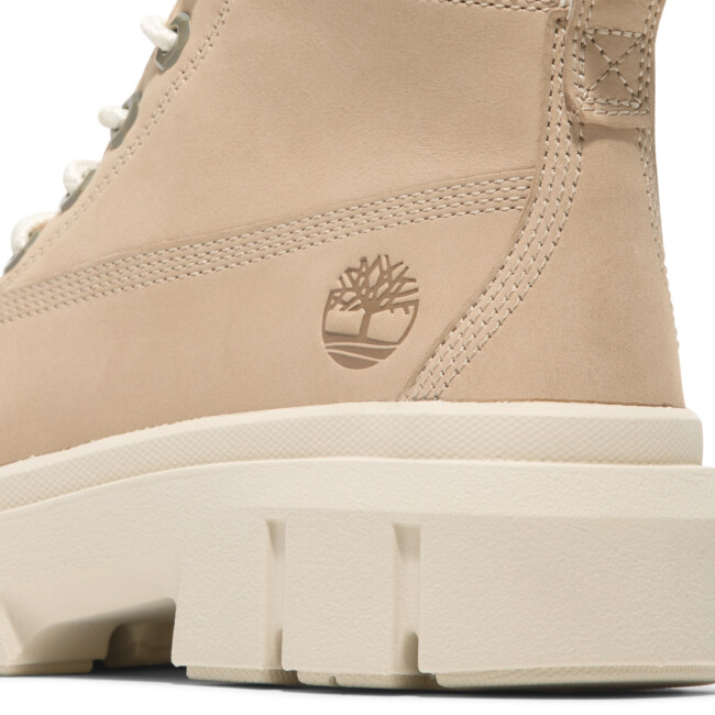 TIMBERLAND GREYFIELD Saapad Osta veebist Sportland