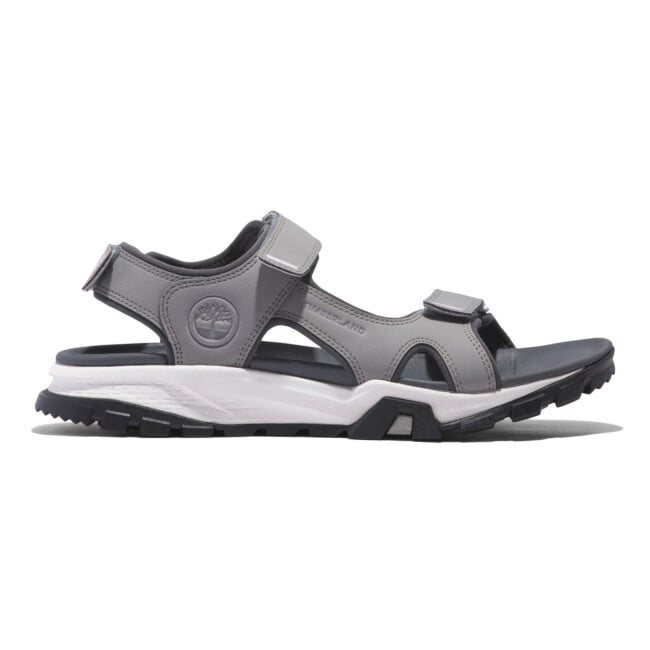 TIMBERLAND MEN'S LINCOLN PEAK SANDALS | Sandaalid ja plätud