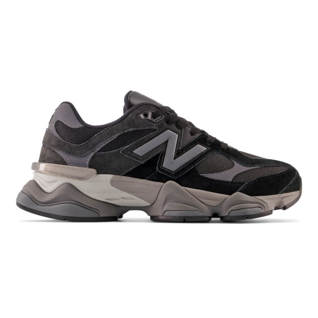 NEW BALANCE 9060 SNEAKERS | Vabaajajalatsid | Sportland