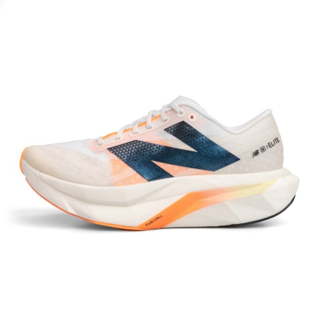 NEW BALANCE FUELCELL SUPERCOMP ELITE V4 | Jooksujalatsid | Sportland