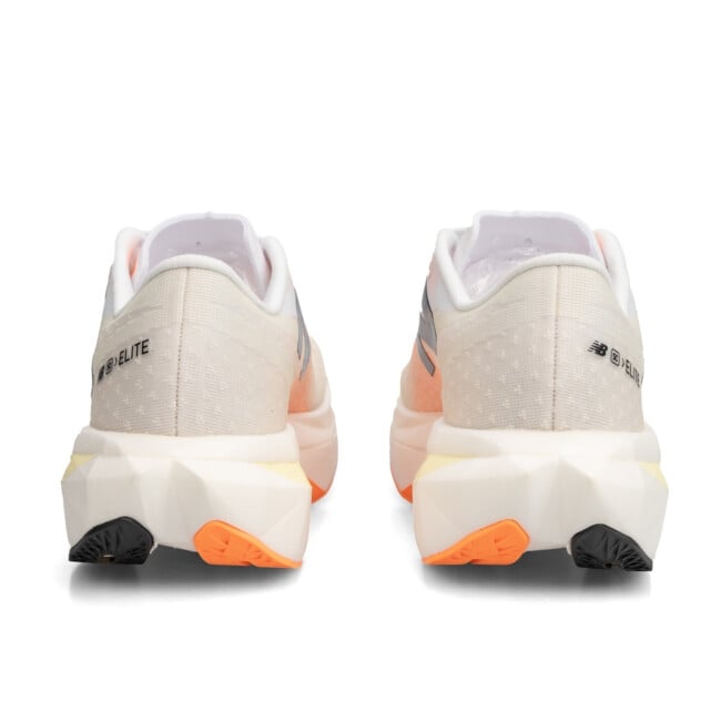 NEW BALANCE FUELCELL SUPERCOMP ELITE V4 | Jooksujalatsid | Sportland