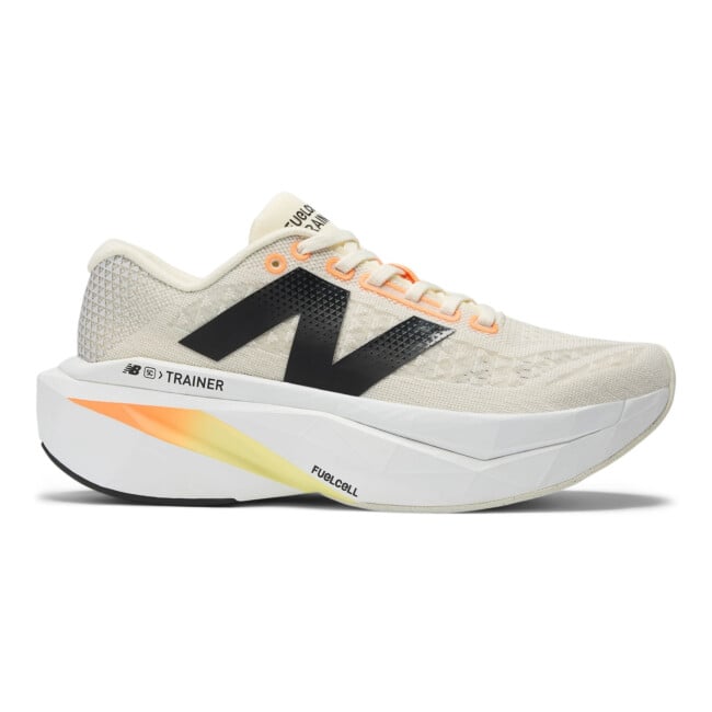 NEW BALANCE FUELCELL SUPERCOMP V3 | Jooksujalatsid | Sportland