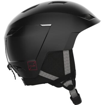 SALOMON ICON LT SKI & SNOWBOARD HELMET | Kiivrid | Sportland