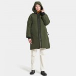Didriksons aino cheap