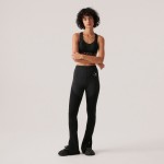 Adidas by Stella McCartney TrueStrength Yoga Tight - HR4509