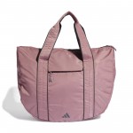 Adidas women's yoga tote bag, Reisi ja spordikotid