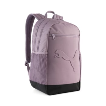 Helly Hansen Mochila Dublin 2.0 Unisex-adulto, 990 Negro, Ta | Cuotas sin interés Helly Hansen Mochila Dublin 2.0 Unisex-adulto, 990 Negro, Ta | Cuotas sin interés