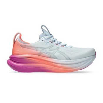 ASICS GEL-NIMBUS 28 RUNNING SHOES | Jooksujalatsid | Sportland