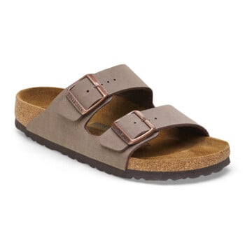 O´neill Ditsy Crochet sandals Black | Dressinn