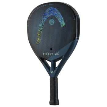 HEAD RADICAL PRO 2024 PADEL RACQUET | Reketid | Sportland