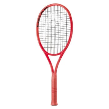 HEAD GRAVITY TOUR 2025 TENNIS RACQUET | Reketid | Sportland
