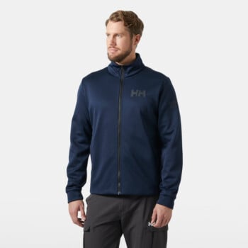 HELLY HANSEN HYDROPOWER FLEECE JACKET Fliisid Sportland