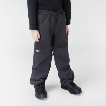 Shorts Riciclati Per Escursioni Helly Hansen Pantaloni Corti Verglas