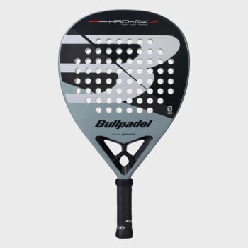 Paddle ütő Wilson Blade Junior V2 Padel | Tennis Zone | Teniszbolt
