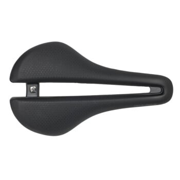 TREK BONTRAGER AEOLUS COMP BIKE SADDLE 145MM | Jalgratta Varuosad