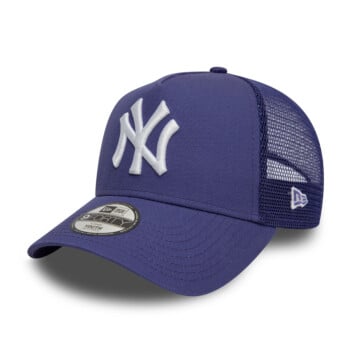 ピカ NEW ERA Youth 9FORTY A-Frame Trucker ピカ NEW ERA Youth 9FORTY A-Frame Trucker Youth New Era