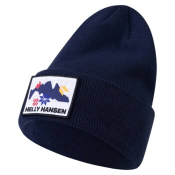 HELLY HANSEN URBAN CUFF Mütsid Osta veebist Sportland