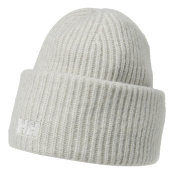 Buy Helly Hansen Hh Box Beanie Online At Sport Conrad 12 thumbnail image