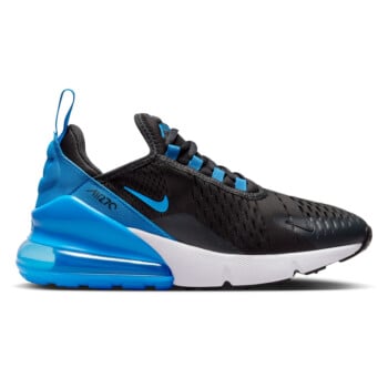 nike air max 270 kids 2014