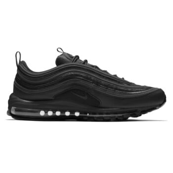 NIKE P-6000 | Vabaajajalatsid | Osta veebist - Sportland