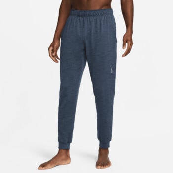 nike yoga mens