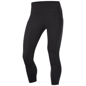 nike fast crop running tights