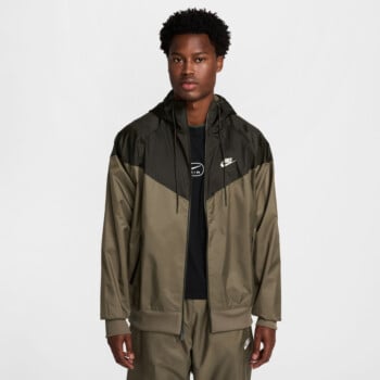 JORDAN MVP MEN'S ANORAK JACKET | Joped ja parkad | Sportland