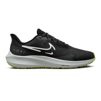 NIKE AIR ZM PEGASUS 39 SH | Jooksujalatsid | Sportland