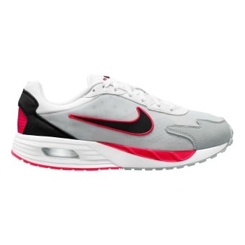 NIKE AIR MAX SOLO MEN'S SHOES | Vabaajajalatsid | Sportland