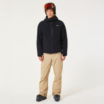 OAKLEY BEST CEDAR RC INSULATED SNOW PANTS | Püksid | Sportland