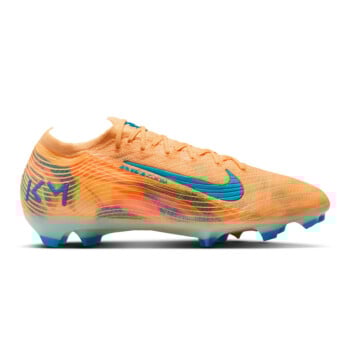 nike meeste jalanõud