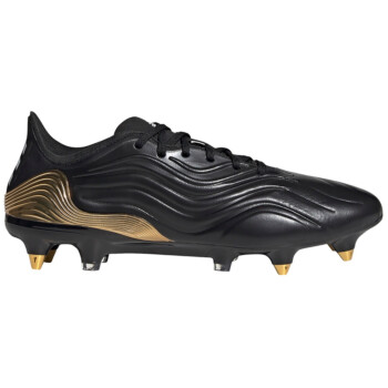 ADIDAS COPA SENSE.1 SG | Muru putsad | Osta veebist - Sportland
