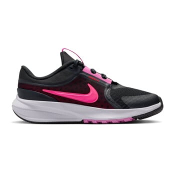 靴 publicimageltd Nike Air Zoom Pegasus 40 (NKDX2498001) in Moldova for the