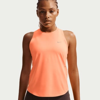 ADIDAS BY STELLA MCCARTNEY TRUEPACE | Särgid ja topid | Sportland