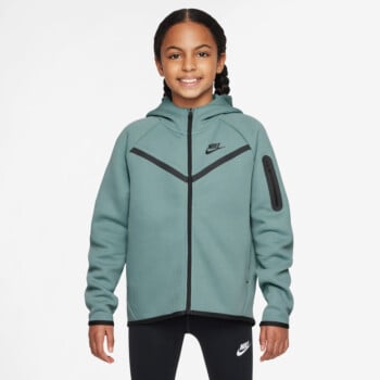 Tech Fleece Nike Rally Tracksuit NIKE SPORTSWEAR TECH FLEECE FULL