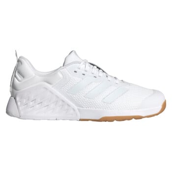 ADIDAS MEN'S DROPSET 3 SHOES | Treeningjalatsid | Sportland