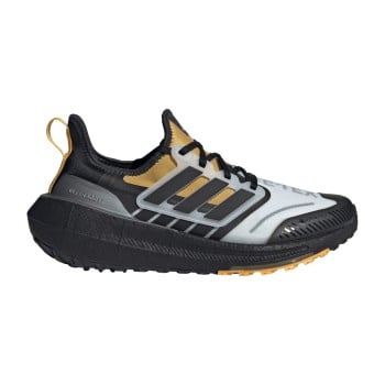 ADIDAS WOMENS TRACEROCKER 2.0 GORE-TEX TRAIL RUNNING SHOES