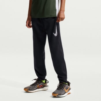 nike knit training pants