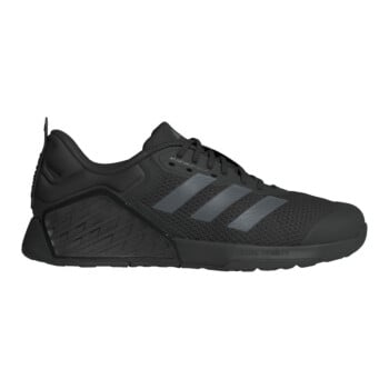 adidas gazelle silver green womens adidas Gazelle Messi Indoor Shoes Soccer IH8164 Purple M 8.5 / W 9.5