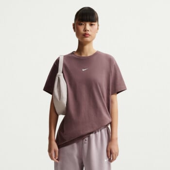 long casual knit dresses Casual Chic Style Long Sleeve Ribbed Knit Midi Dress