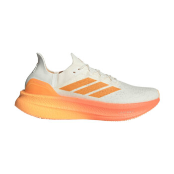 adidas gazelle silver green womens Kids' UltraRun 5  Austin's Shoes