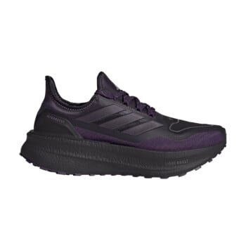 ADIDAS WOMENS TRACEROCKER 2.0 GORE-TEX TRAIL RUNNING SHOES