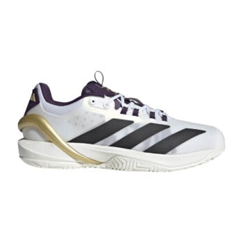 ADIDAS ADIZERO CYBERSONIC 2 | Tennisejalatsid | Sportland