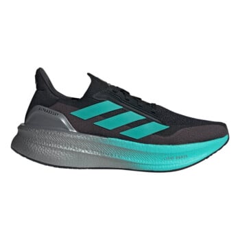 adidas gazelle silver green womens Adidas Mens A.E. 1 Low "Iron Sharpens" Shoes  Extra Butter